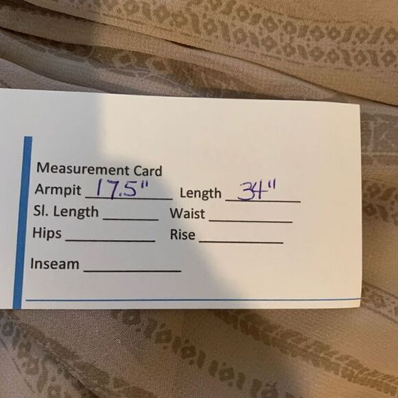 Free People Penny Georgette Babylon Sleeveless Babydoll Dress Size S - Picture 12 of 15